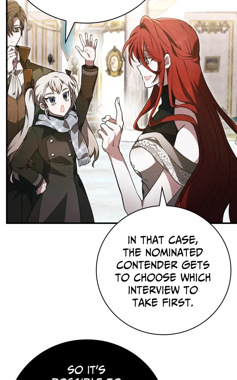 Just Read Me Already! Chapter 34 page 72 - 