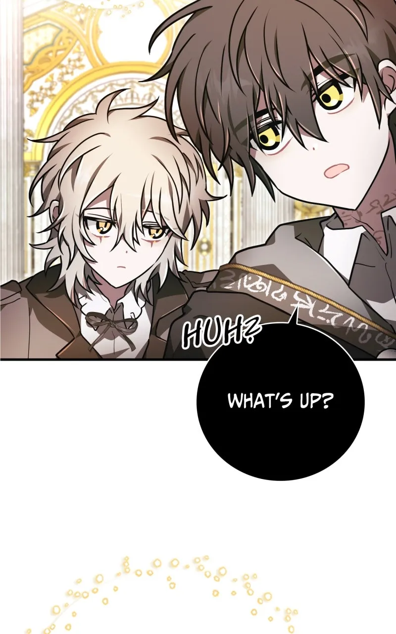 Just Read Me Already! Chapter 34 page 74 - 