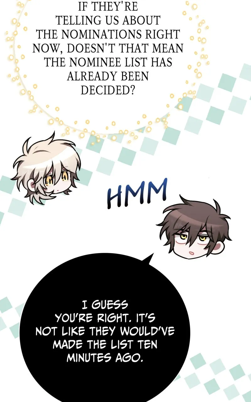 Just Read Me Already! Chapter 34 page 75 - 