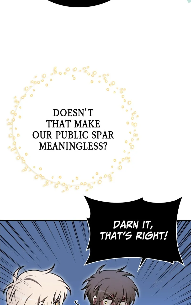 Just Read Me Already! Chapter 34 page 76 - 