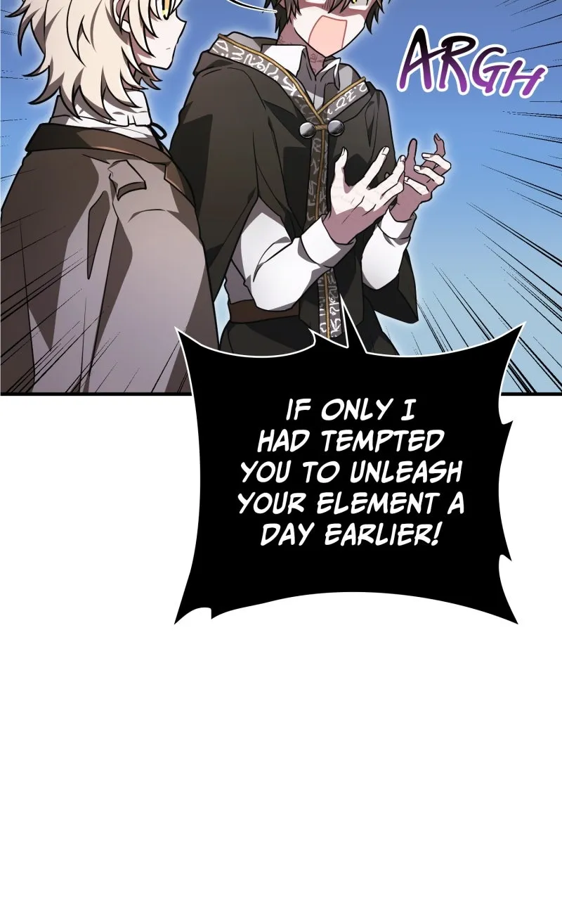 Just Read Me Already! Chapter 34 page 77 - 