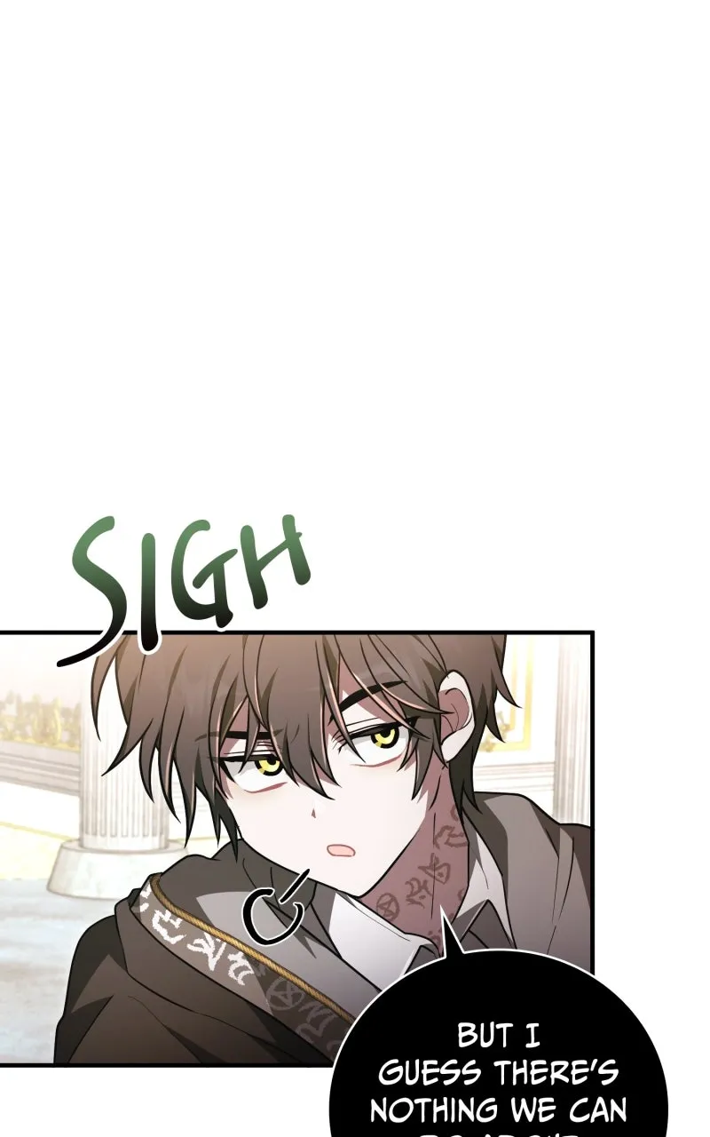 Just Read Me Already! Chapter 34 page 78 - 