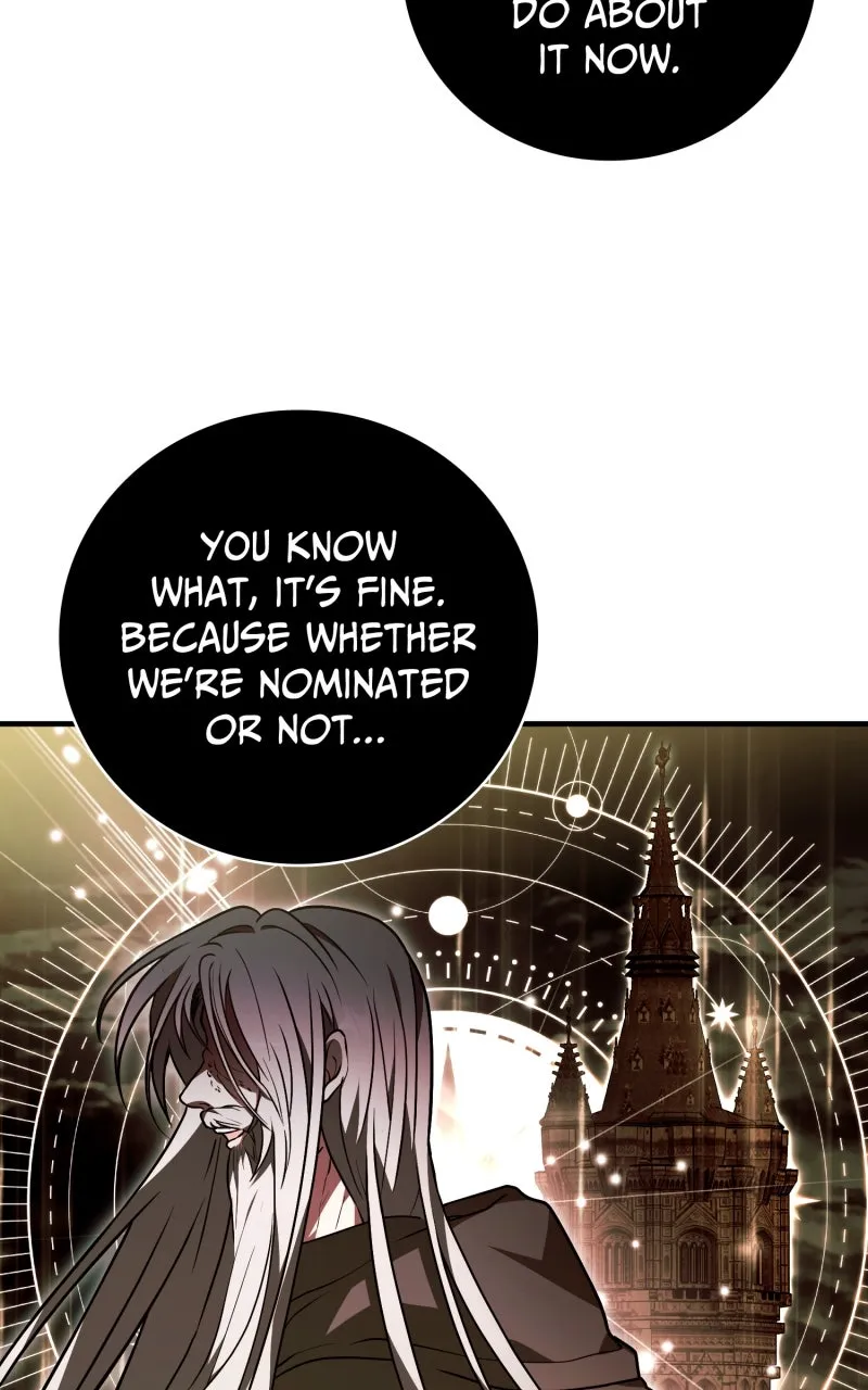 Just Read Me Already! Chapter 34 page 79 - 