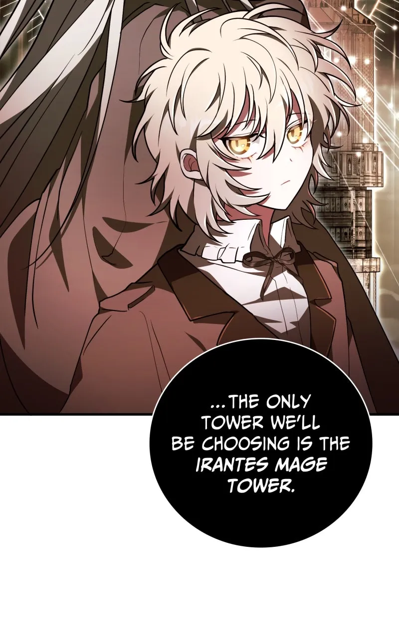 Just Read Me Already! Chapter 34 page 80 - 