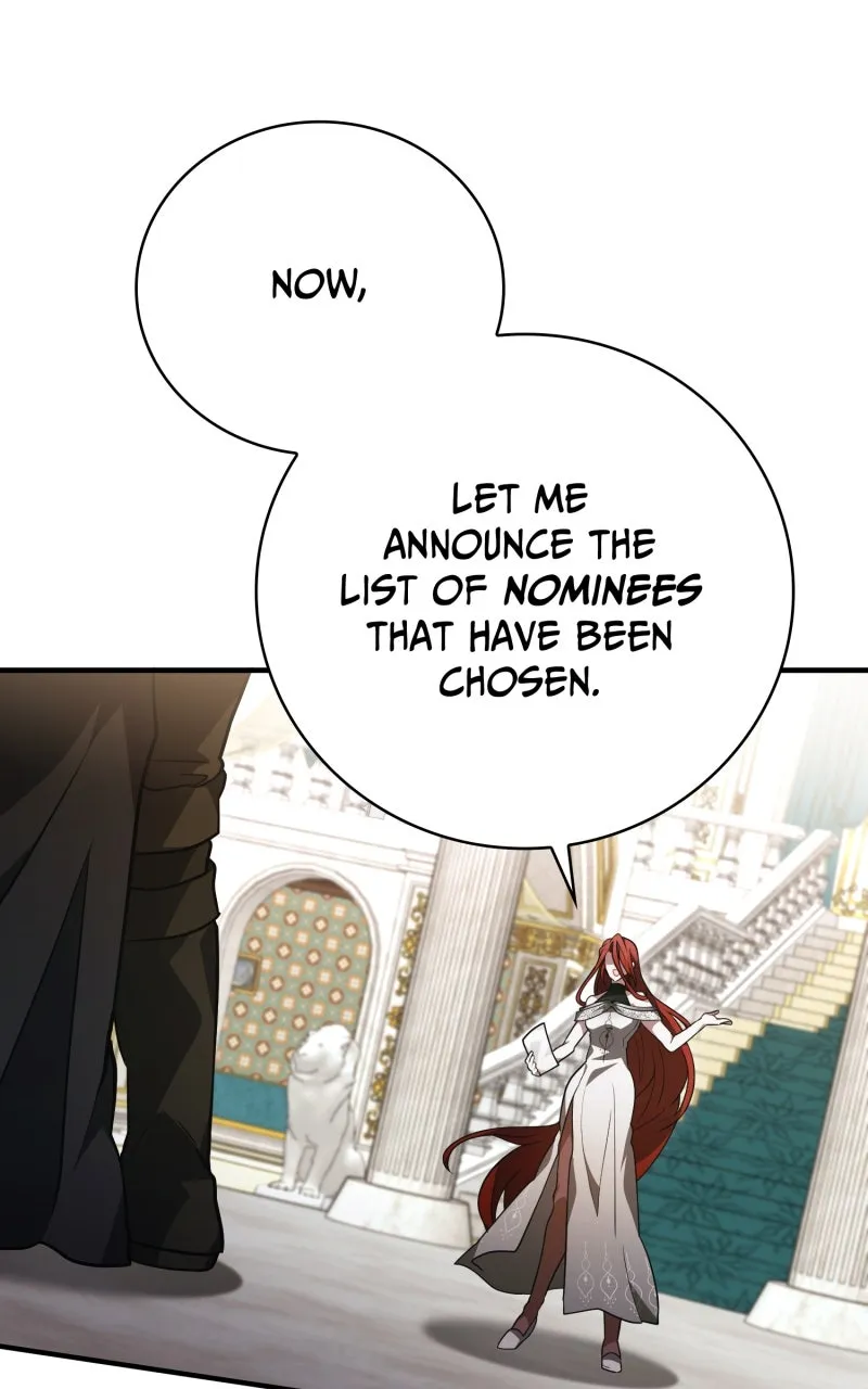 Just Read Me Already! Chapter 34 page 81 - 