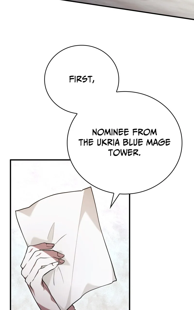 Just Read Me Already! Chapter 34 page 82 - 