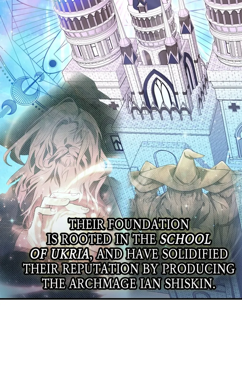 Just Read Me Already! Chapter 34 page 84 - 