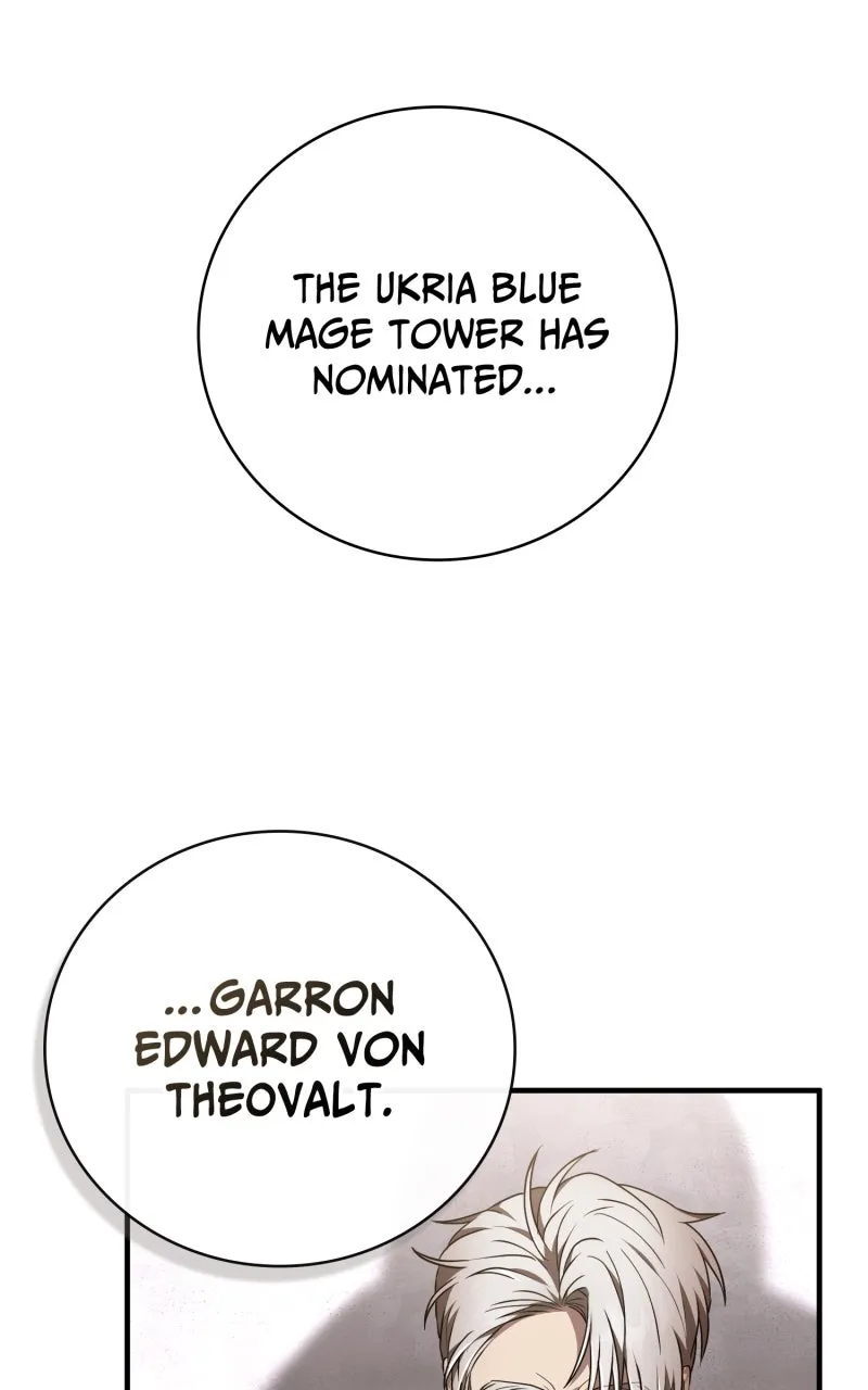 Just Read Me Already! Chapter 34 page 85 - 