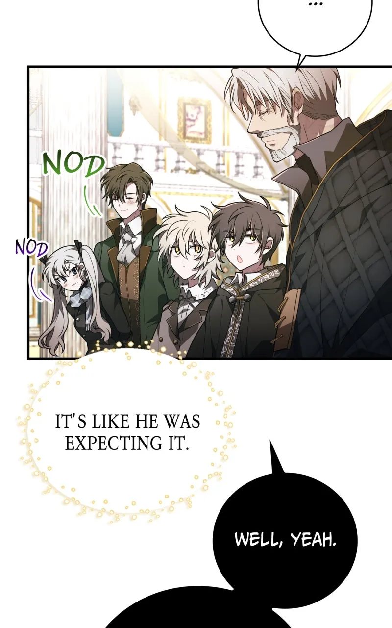 Just Read Me Already! Chapter 34 page 87 - 