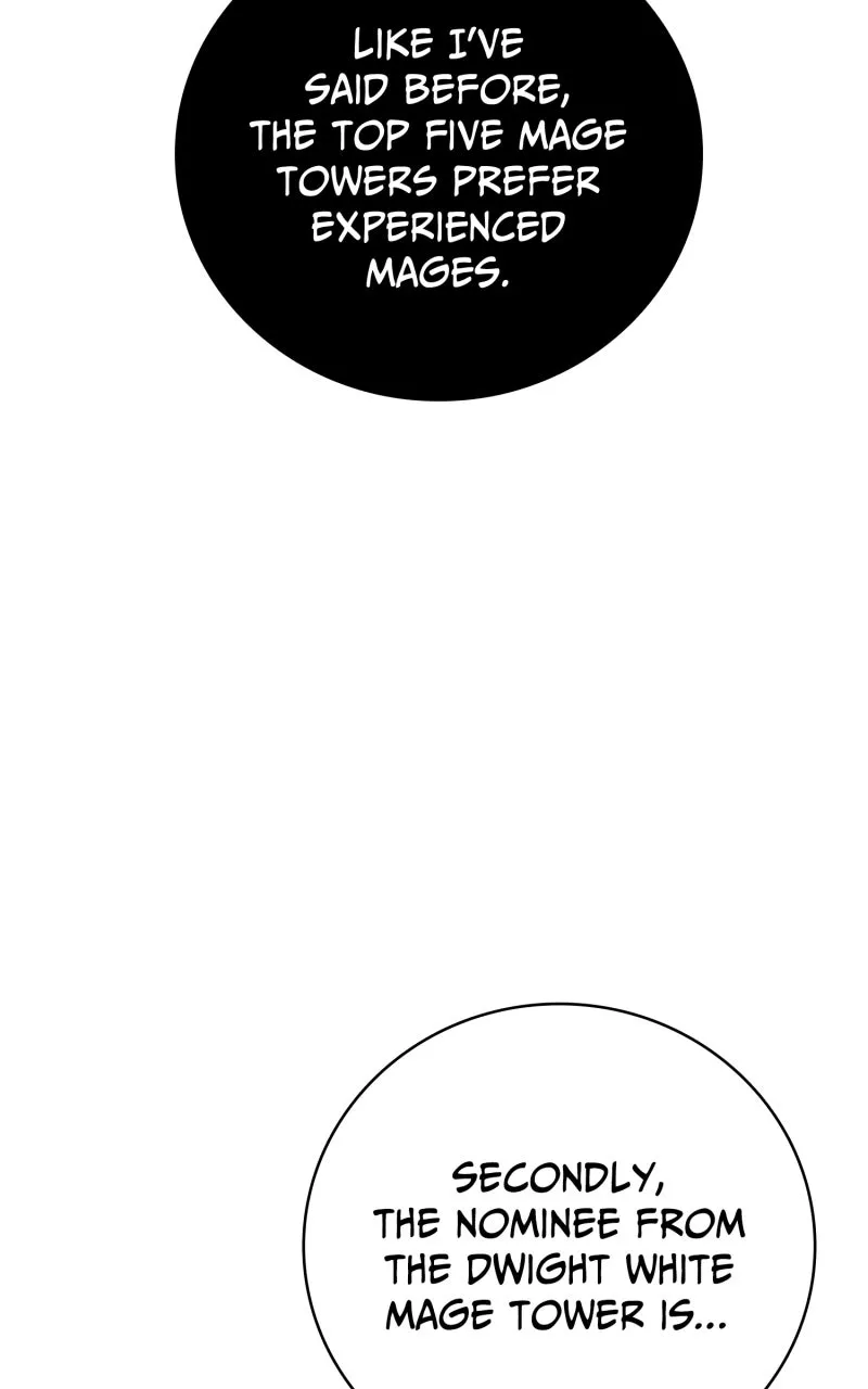 Just Read Me Already! Chapter 34 page 88 - 