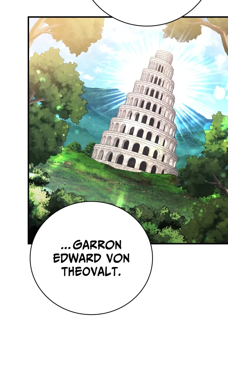 Just Read Me Already! Chapter 34 page 89 - 