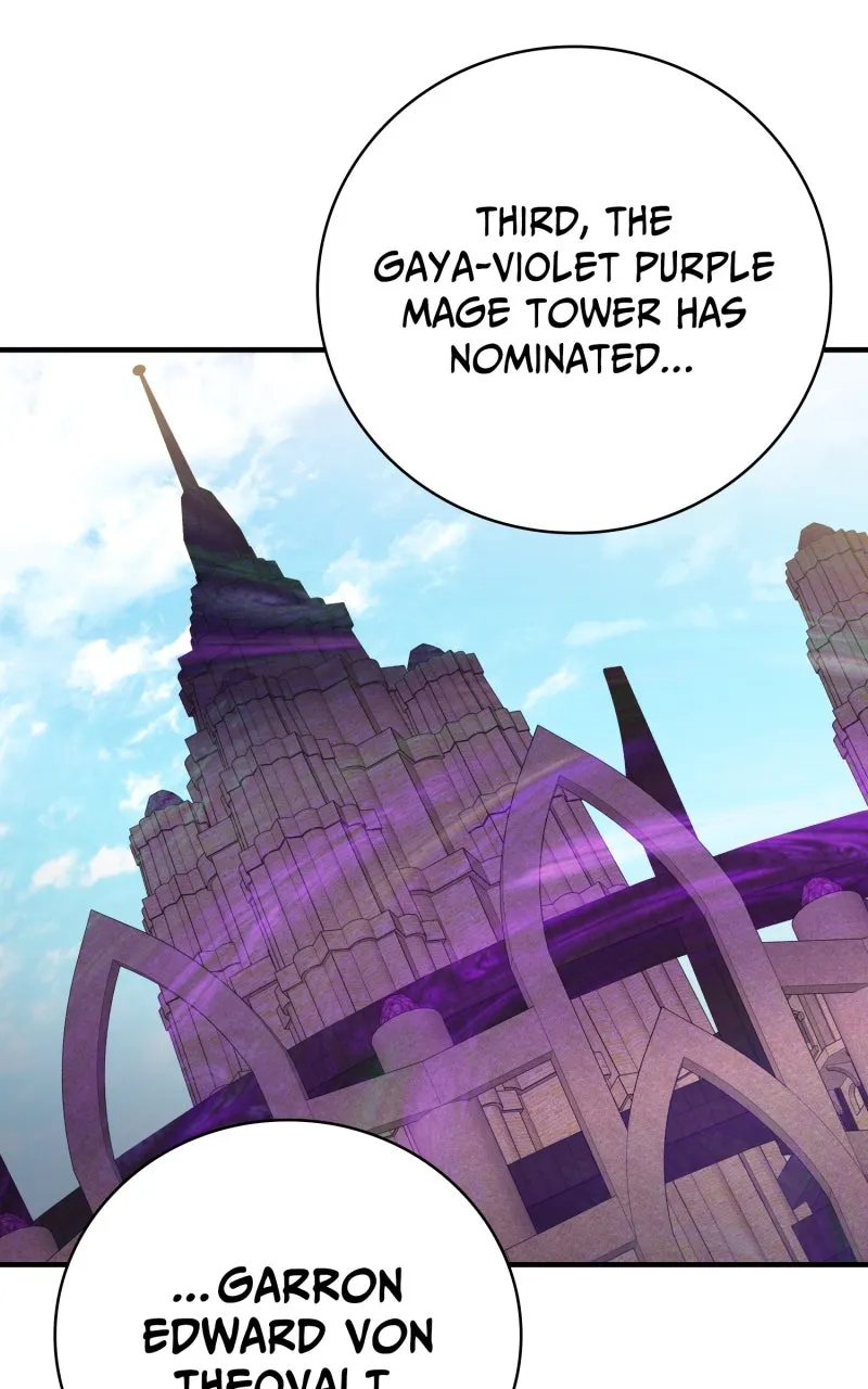 Just Read Me Already! Chapter 34 page 90 - 