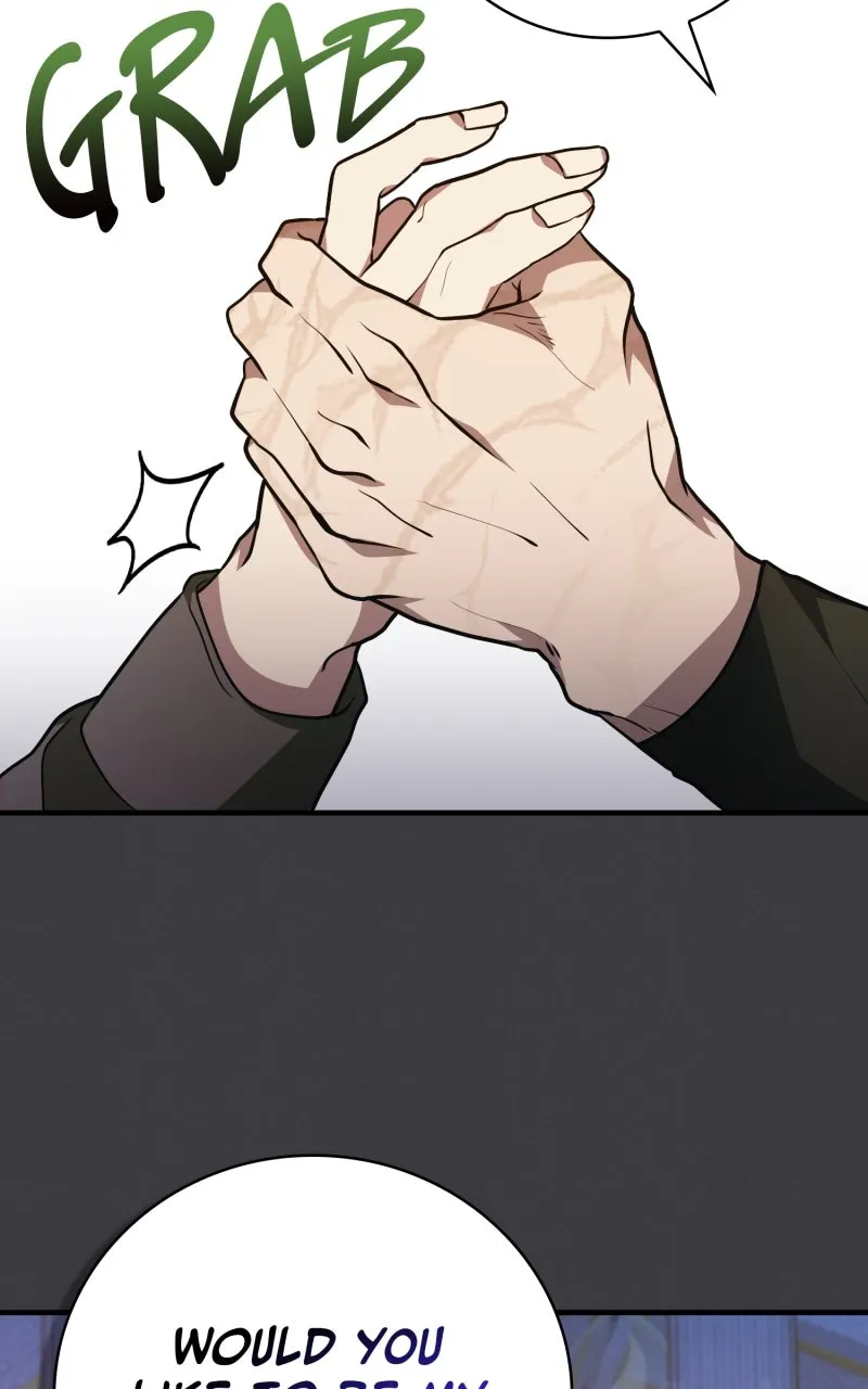 Just Read Me Already! Chapter 34 page 10 - 