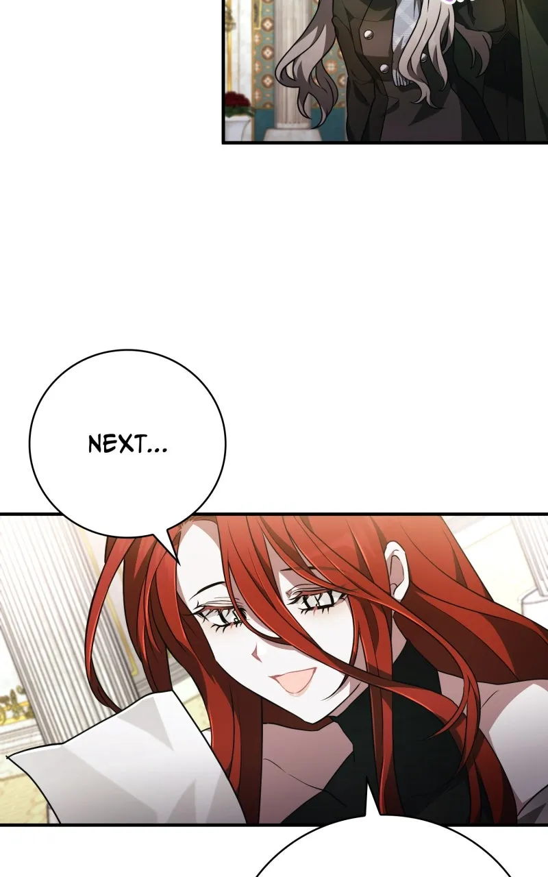 Just Read Me Already! Chapter 34 page 92 - 