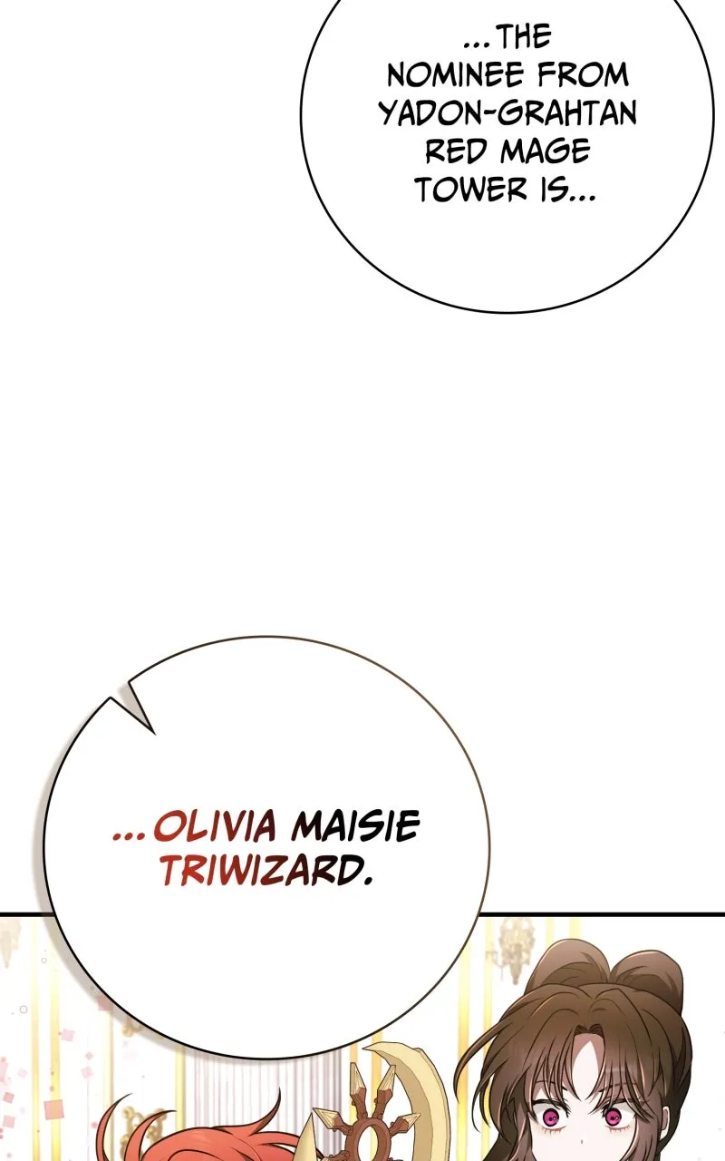 Just Read Me Already! Chapter 34 page 93 - 