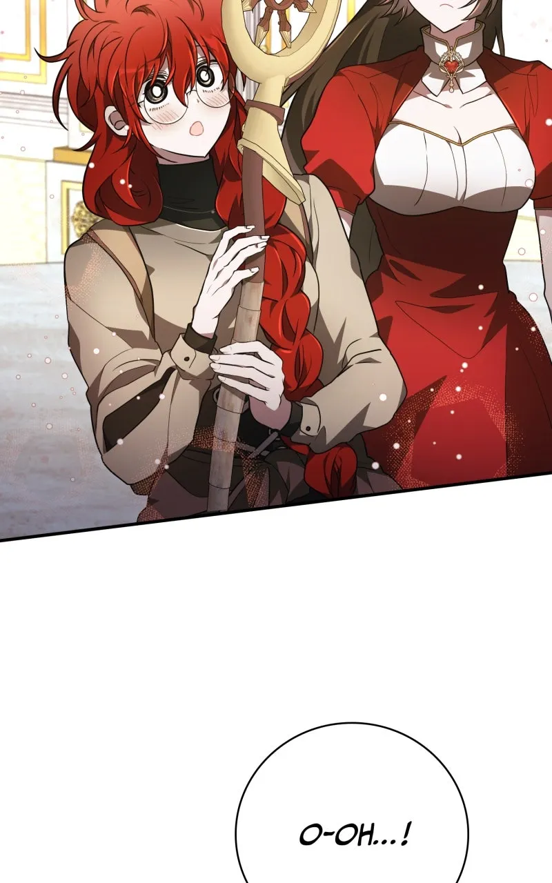 Just Read Me Already! Chapter 34 page 94 - 