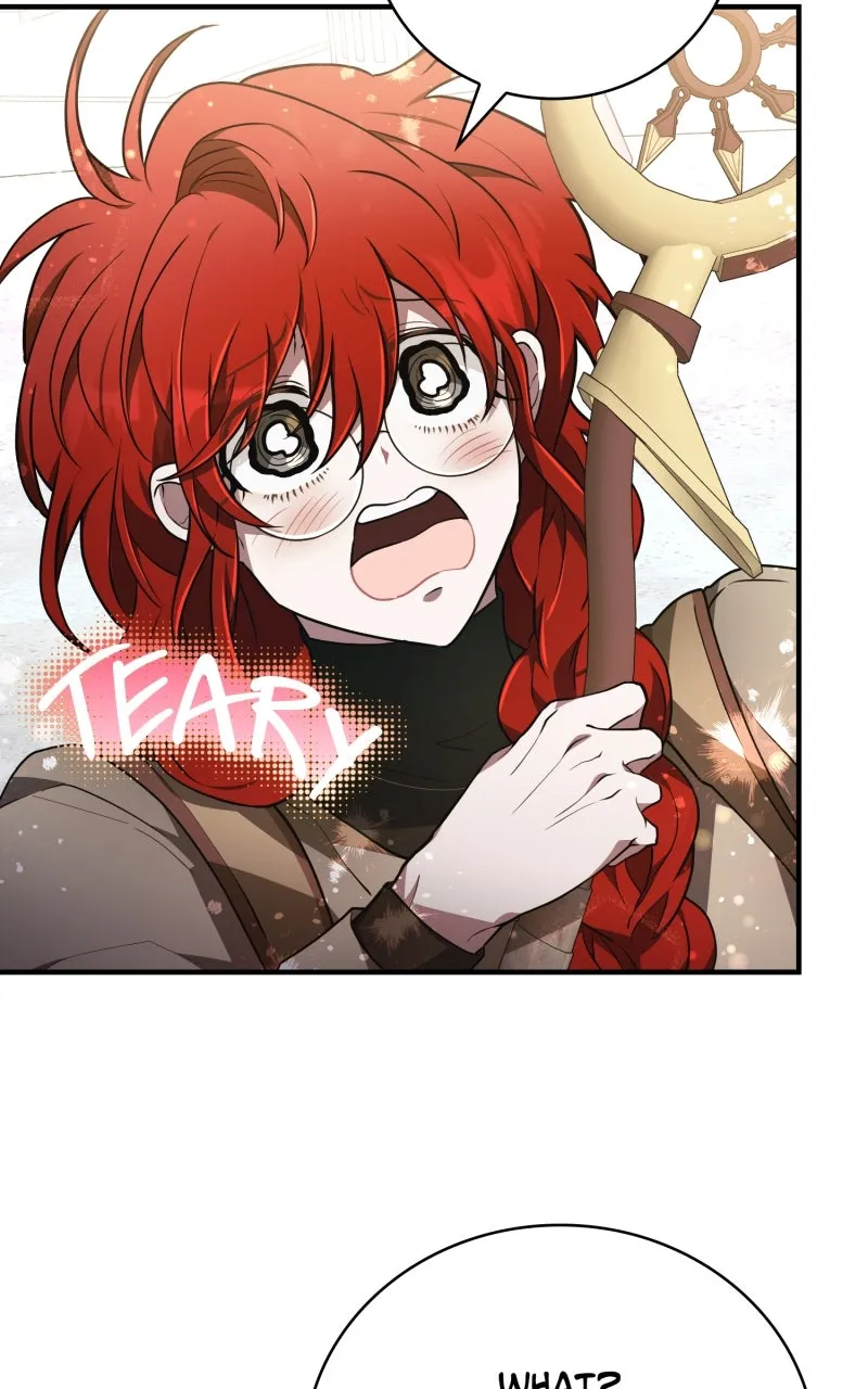 Just Read Me Already! Chapter 34 page 95 - 