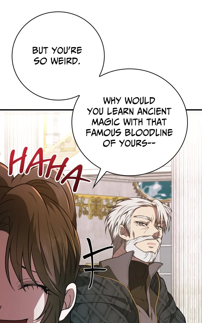 Just Read Me Already! Chapter 34 page 97 - 