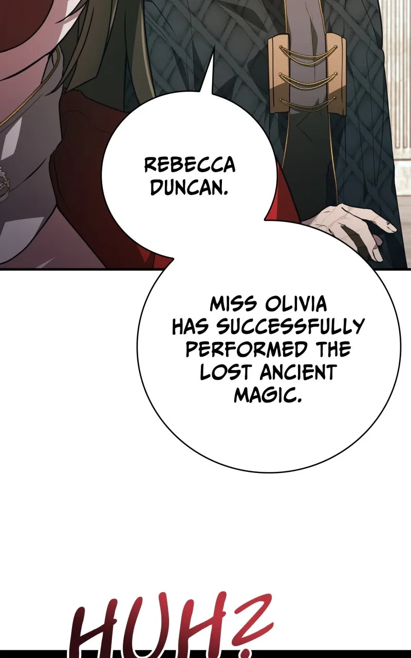 Just Read Me Already! Chapter 34 page 98 - 