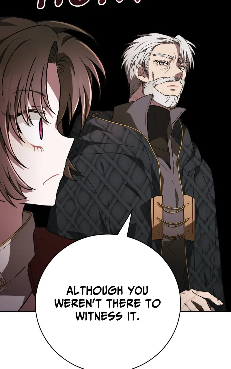 Just Read Me Already! Chapter 34 page 99 - 