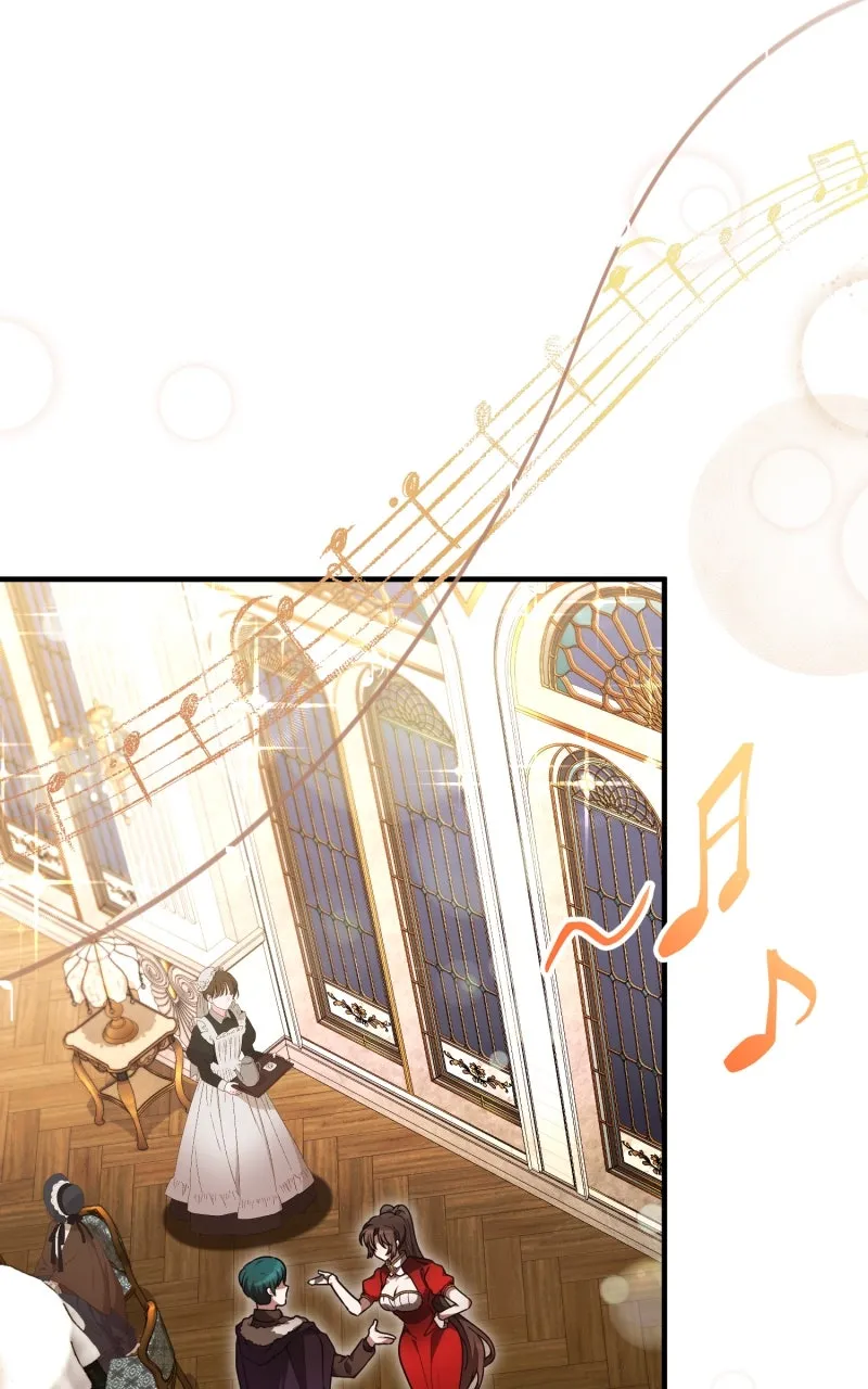 Just Read Me Already! Chapter 35 page 2 - 