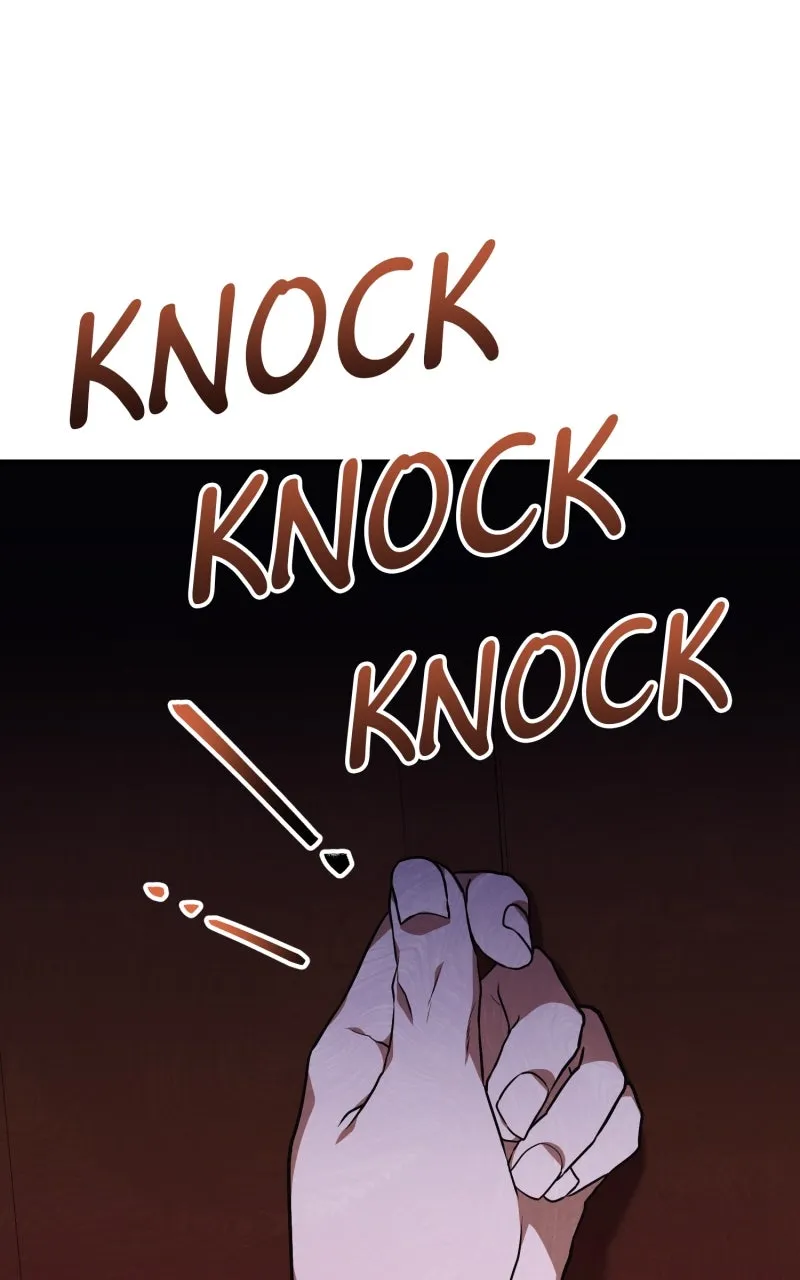 Just Read Me Already! Chapter 35 page 101 - 