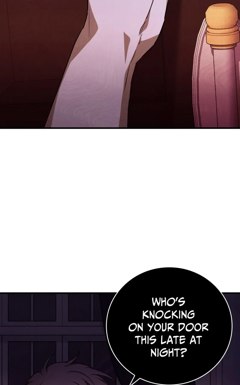 Just Read Me Already! Chapter 35 page 102 - 
