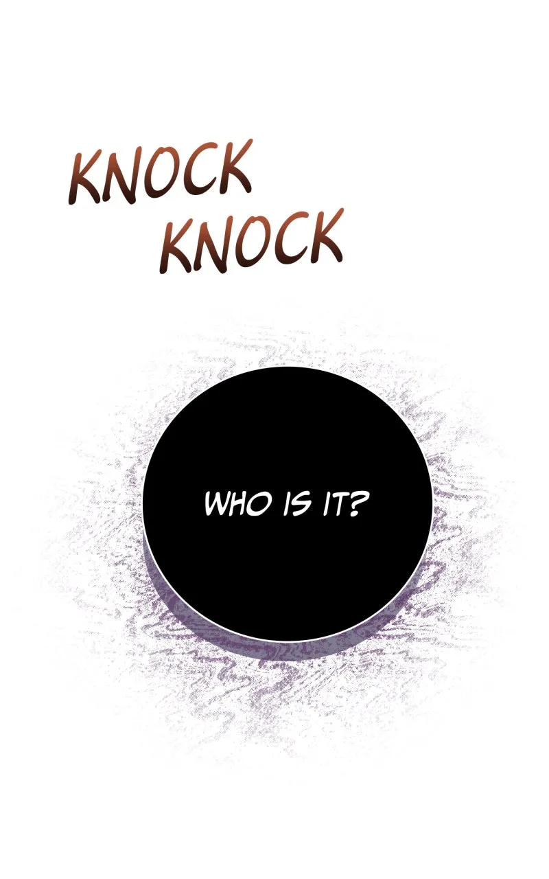Just Read Me Already! Chapter 35 page 104 - 