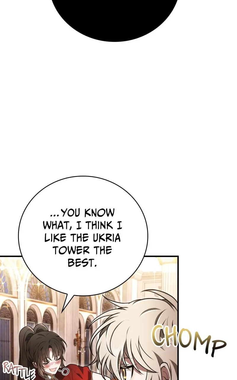 Just Read Me Already! Chapter 35 page 13 - 