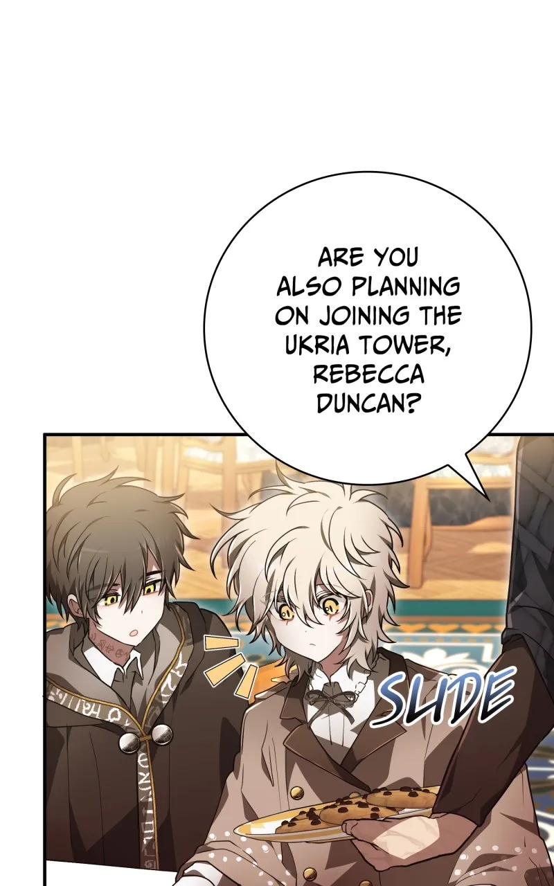 Just Read Me Already! Chapter 35 page 18 - 