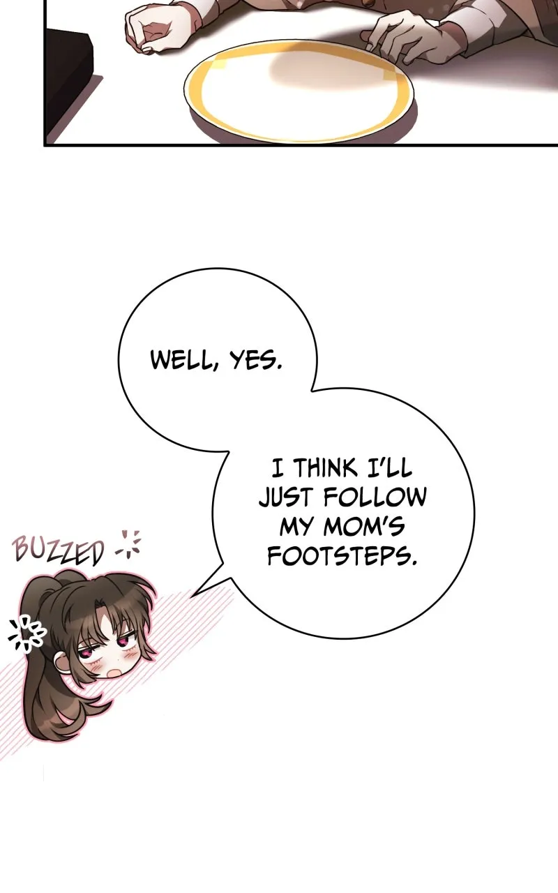 Just Read Me Already! Chapter 35 page 19 - 