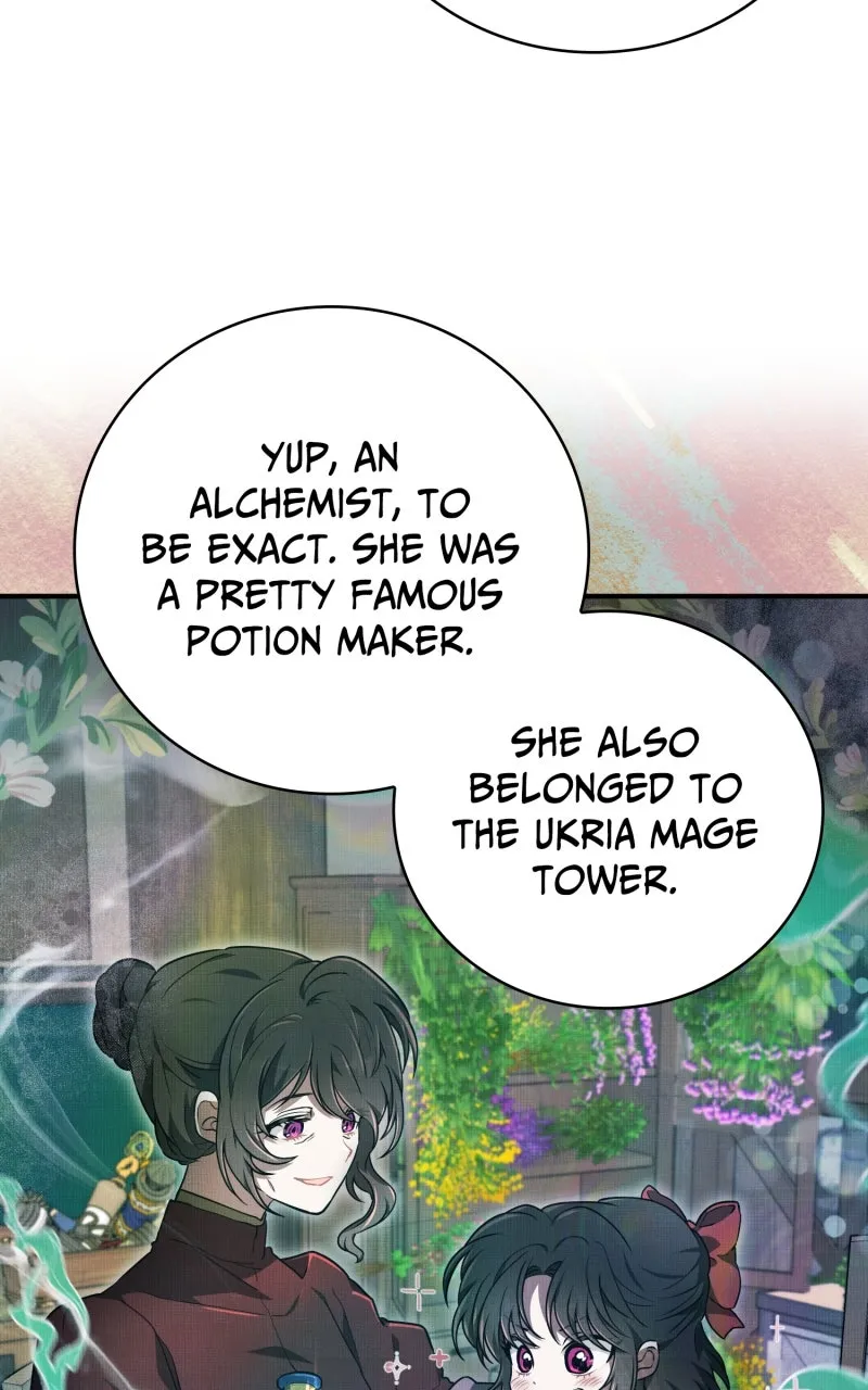 Just Read Me Already! Chapter 35 page 21 - 