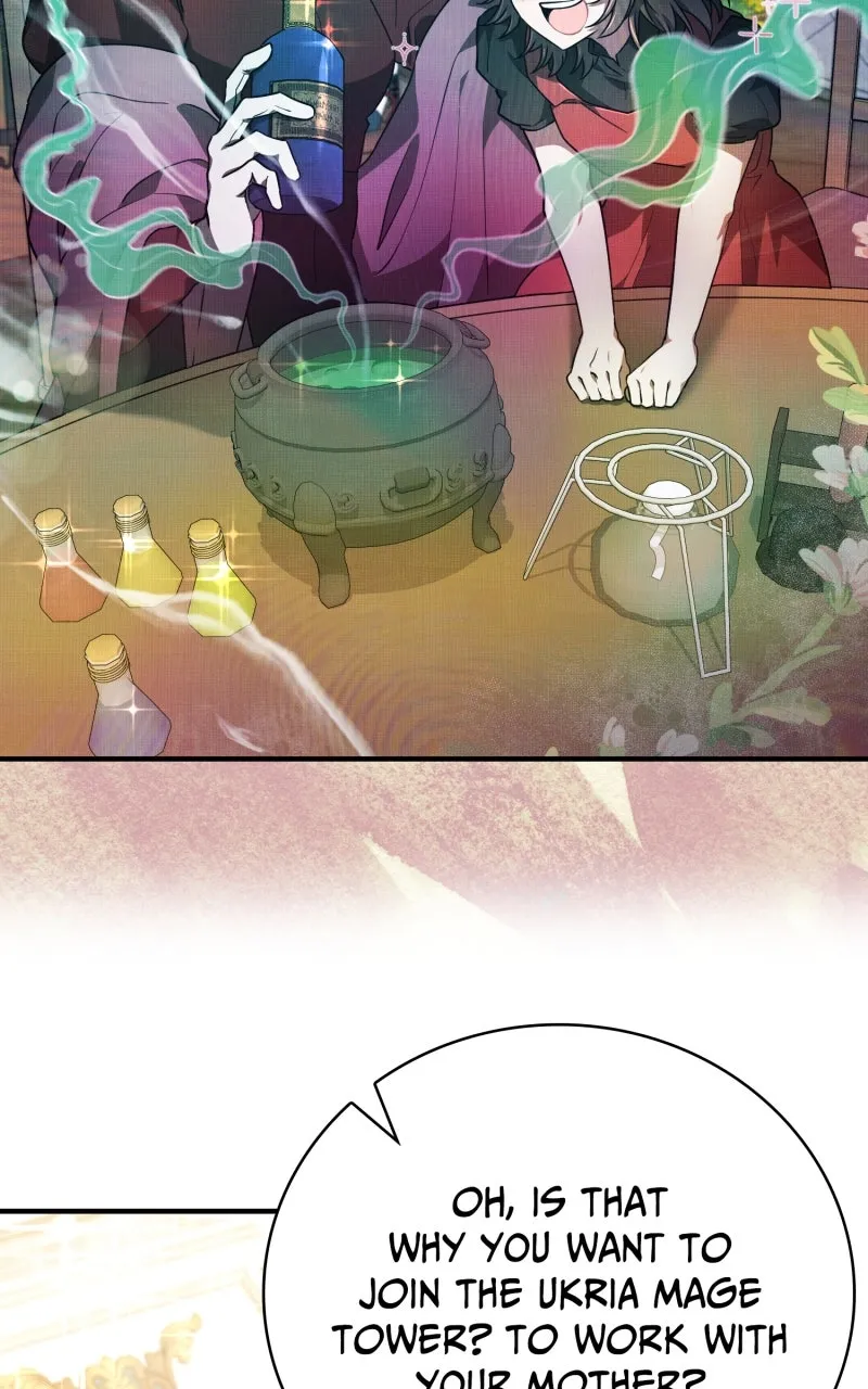 Just Read Me Already! Chapter 35 page 22 - 