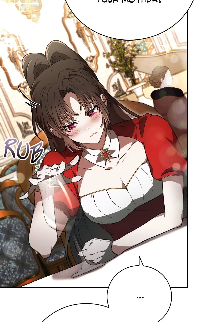 Just Read Me Already! Chapter 35 page 23 - 
