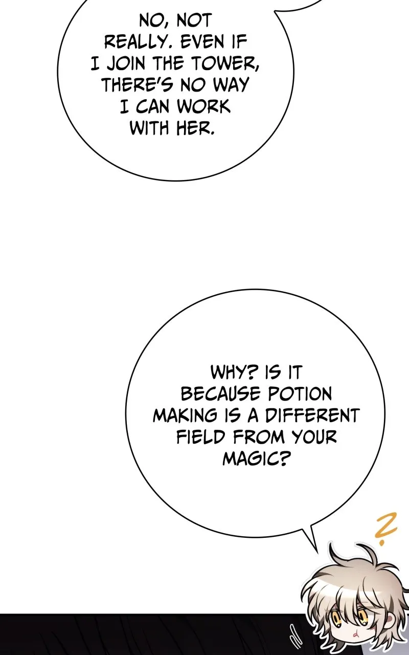 Just Read Me Already! Chapter 35 page 24 - 
