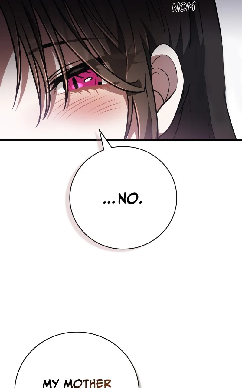 Just Read Me Already! Chapter 35 page 25 - 