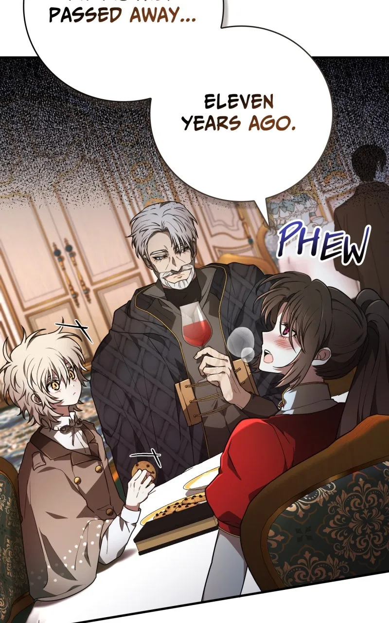 Just Read Me Already! Chapter 35 page 26 - 