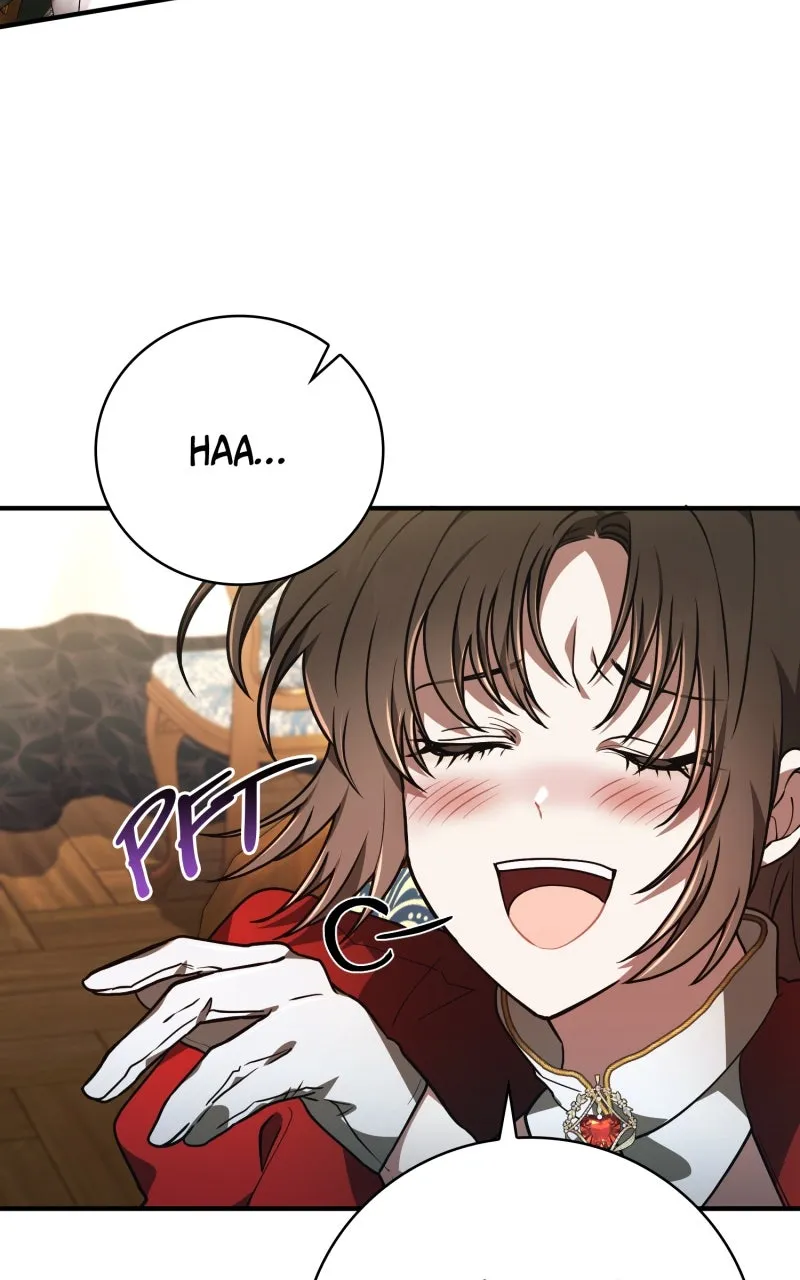 Just Read Me Already! Chapter 35 page 27 - 