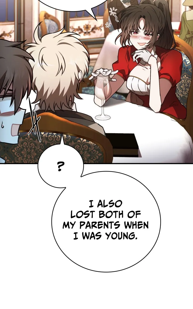 Just Read Me Already! Chapter 35 page 29 - 