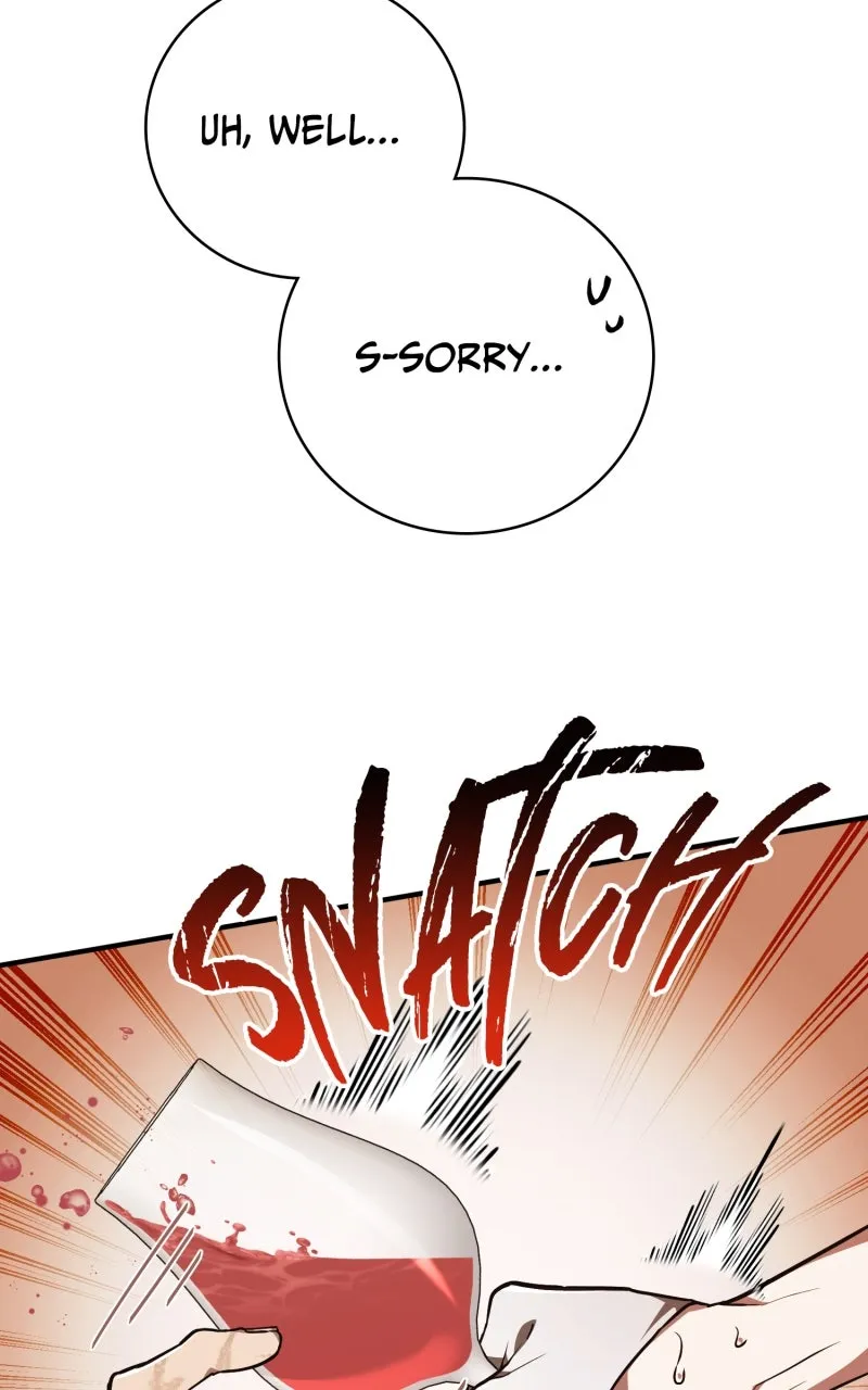 Just Read Me Already! Chapter 35 page 31 - 