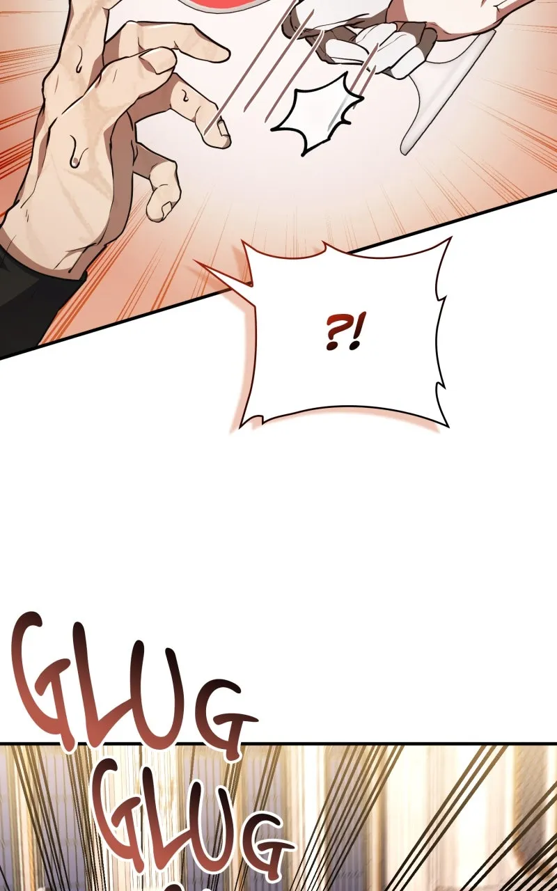 Just Read Me Already! Chapter 35 page 32 - 