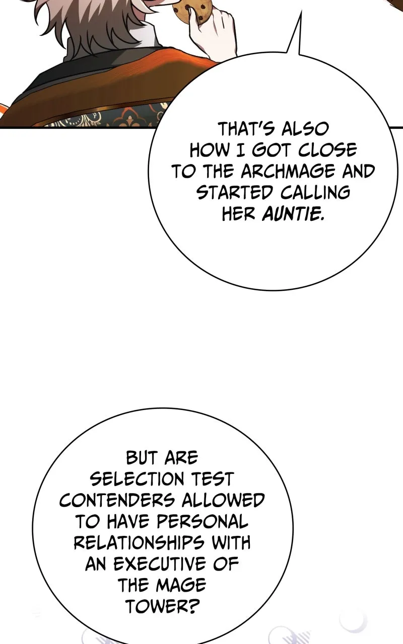 Just Read Me Already! Chapter 35 page 35 - 