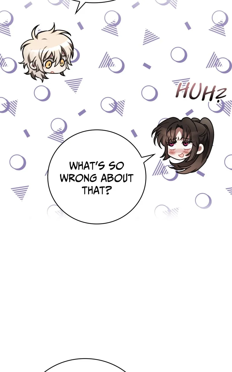 Just Read Me Already! Chapter 35 page 36 - 