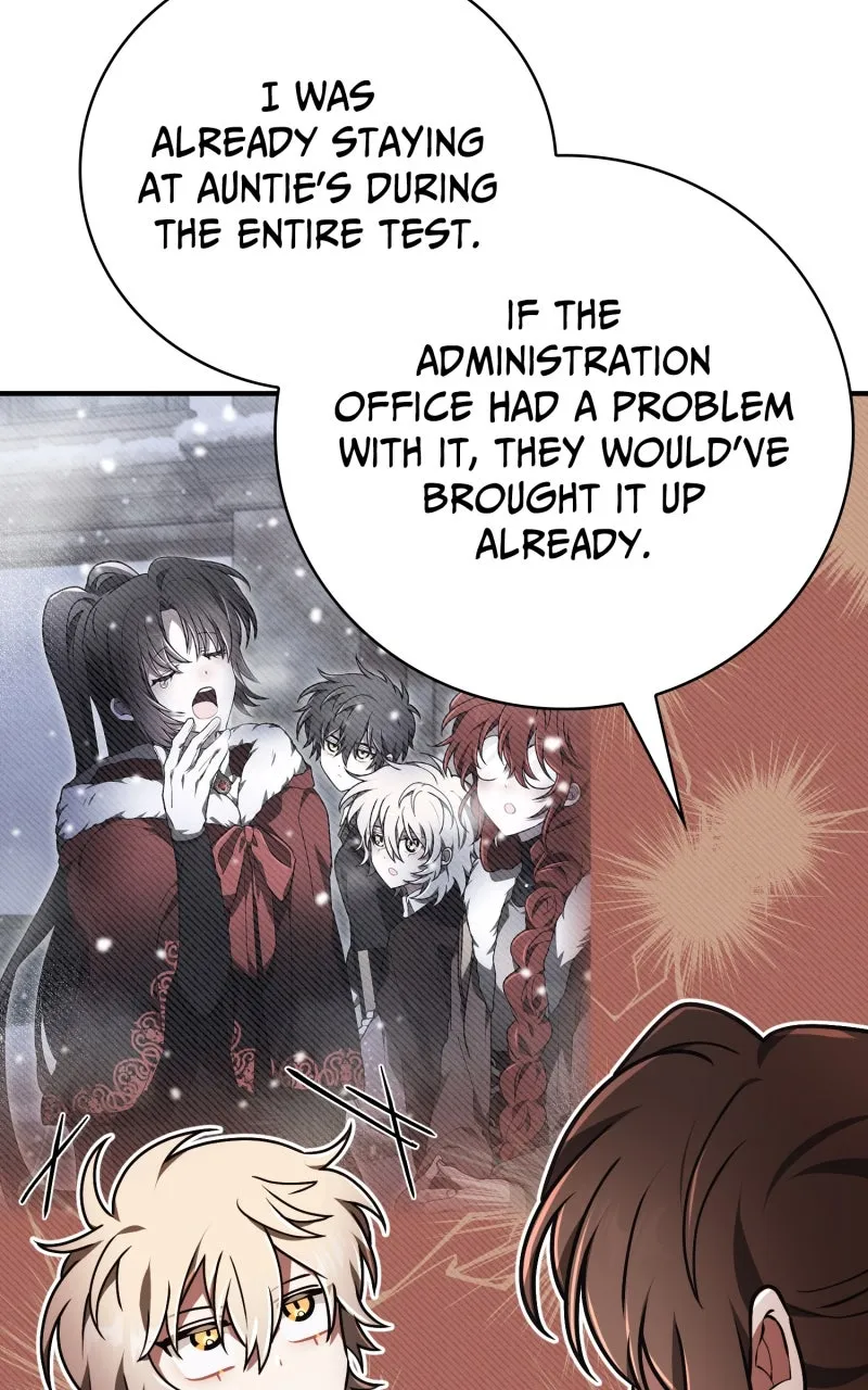 Just Read Me Already! Chapter 35 page 37 - 