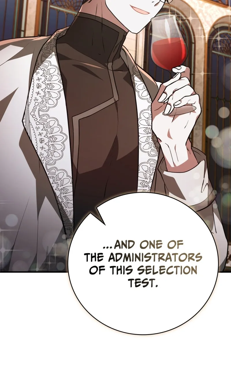 Just Read Me Already! Chapter 35 page 41 - 