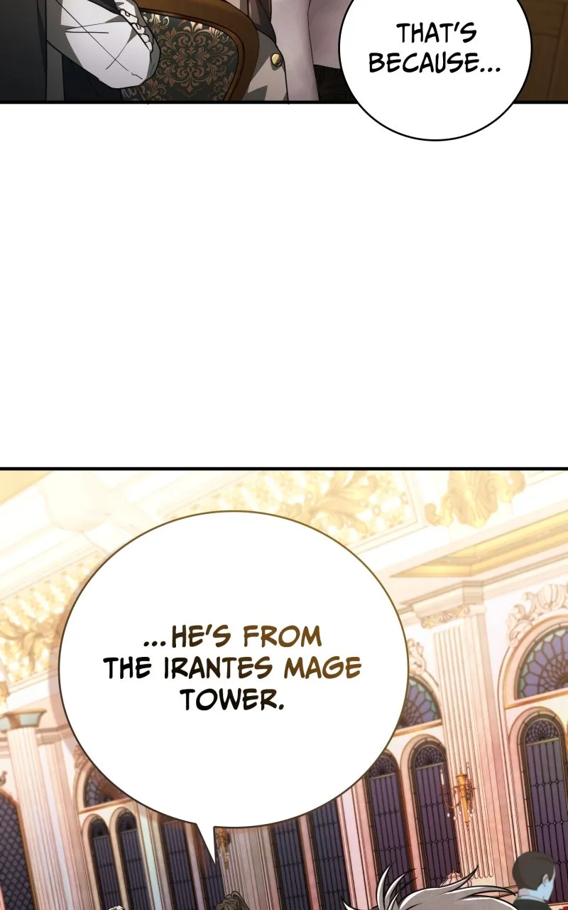 Just Read Me Already! Chapter 35 page 43 - 