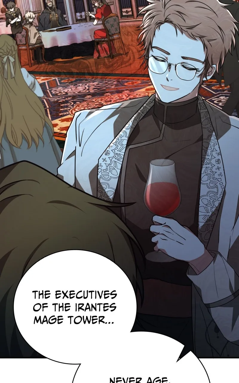 Just Read Me Already! Chapter 35 page 44 - 