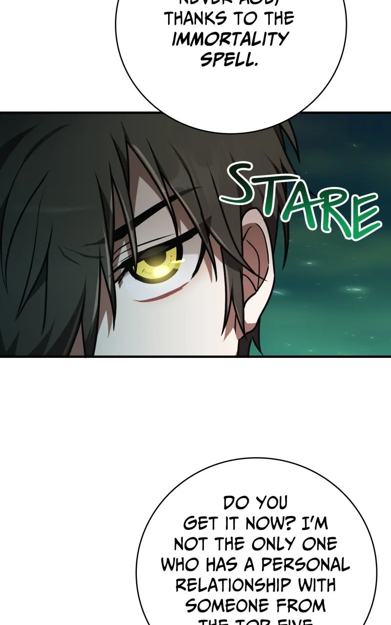 Just Read Me Already! Chapter 35 page 45 - 