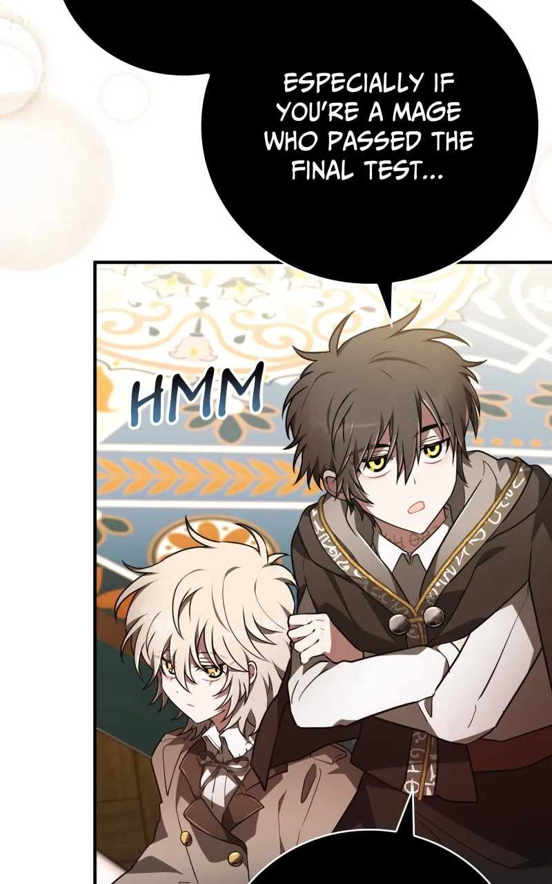 Just Read Me Already! Chapter 35 page 48 - 