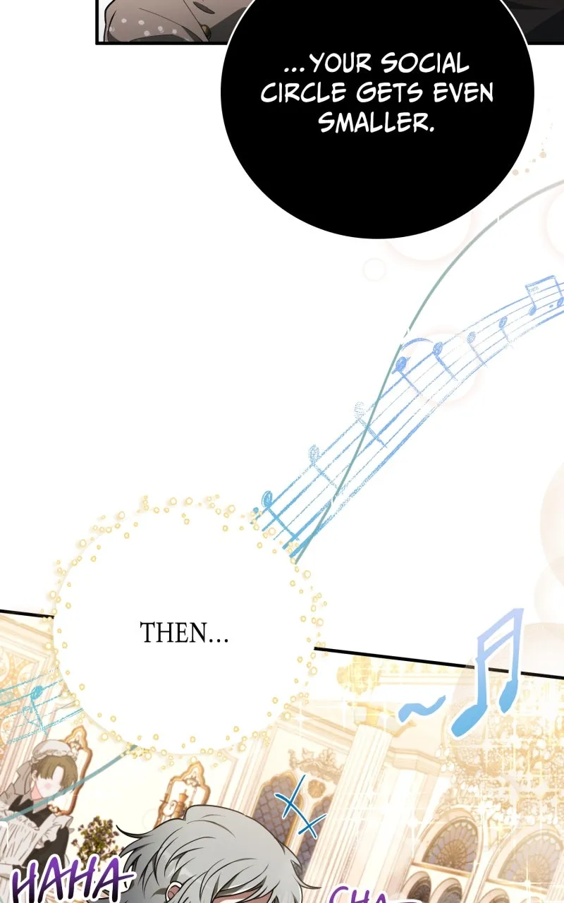 Just Read Me Already! Chapter 35 page 49 - 